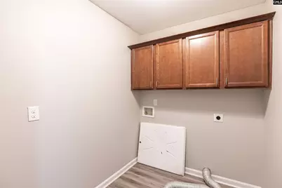725 Pennywell Court, Columbia, SC 29229 - Photo 13