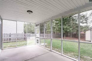 725 Pennywell Ct, Columbia, SC 29229 - Photo 31