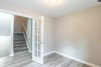 725 Pennywell Court, Columbia, SC 29229 - Photo 25