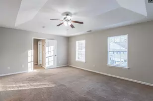 1339 Green Turf Ln, Elgin, SC 29045 - Photo 17