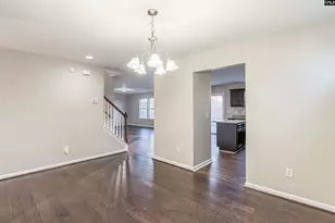 1339 Green Turf Ln, Elgin, SC 29045 - Photo 9