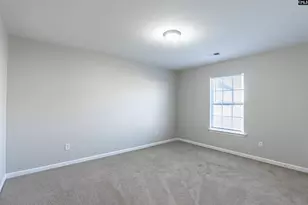 1339 Green Turf Ln, Elgin, SC 29045 - Photo 27
