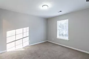 1339 Green Turf Ln, Elgin, SC 29045 - Photo 23