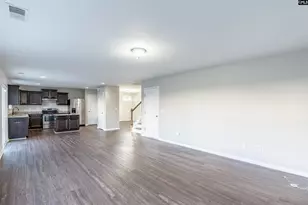 1339 Green Turf Ln, Elgin, SC 29045 - Photo 15