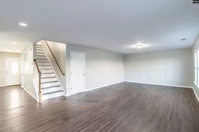 1339 Green Turf Lane, Elgin, SC 29045 - Photo 13
