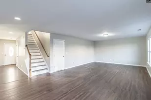 1339 Green Turf Ln, Elgin, SC 29045 - Photo 13