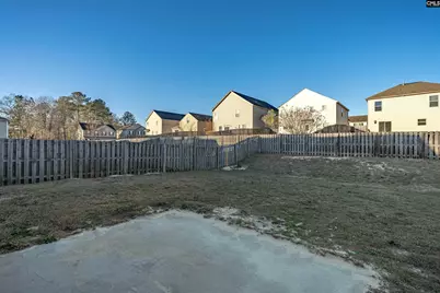 1339 Green Turf Lane, Elgin, SC 29045 - Photo 37