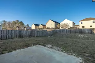 1339 Green Turf Ln, Elgin, SC 29045 - Photo 37