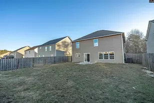 1339 Green Turf Ln, Elgin, SC 29045 - Photo 35