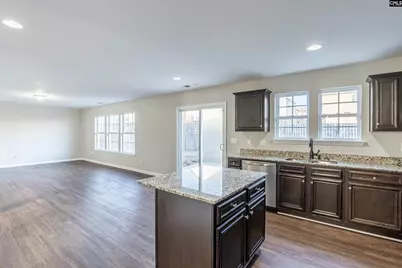 1339 Green Turf Lane, Elgin, SC 29045 - Photo 11
