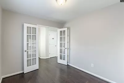1339 Green Turf Lane, Elgin, SC 29045 - Photo 5