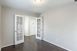 1339 Green Turf Ln, Elgin, SC 29045 - Photo 5