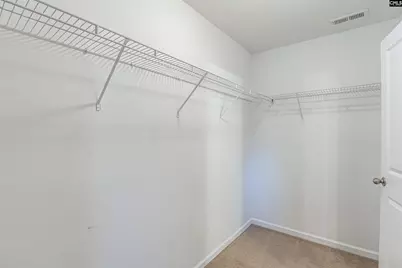 1339 Green Turf Lane, Elgin, SC 29045 - Photo 21