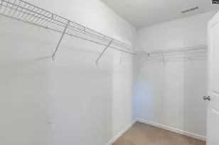 1339 Green Turf Ln, Elgin, SC 29045 - Photo 21