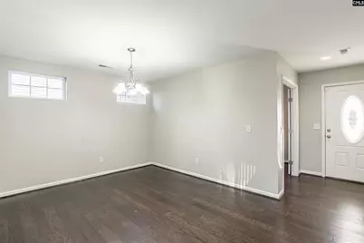 1339 Green Turf Lane, Elgin, SC 29045 - Photo 7