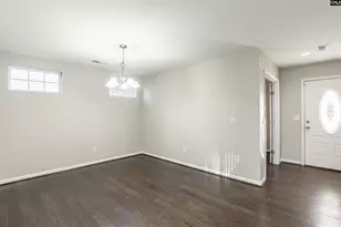 1339 Green Turf Ln, Elgin, SC 29045 - Photo 7