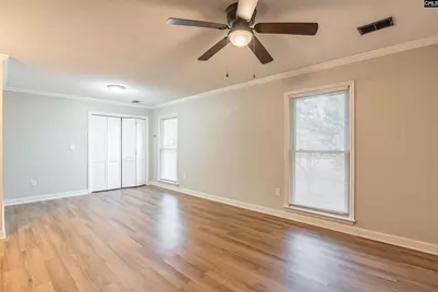 612 Valhalla Drive, Columbia, SC 29229 - Photo 11