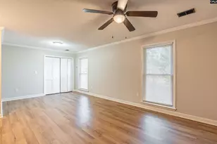 612 Valhalla Dr, Columbia, SC 29229 - Photo 11