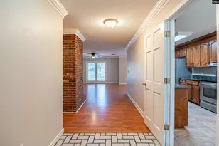 612 Valhalla Dr, Columbia, SC 29229 - Photo 7