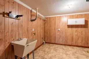 612 Valhalla Dr, Columbia, SC 29229 - Photo 33