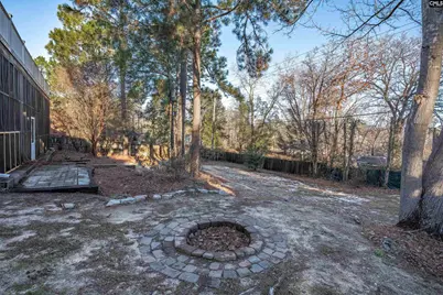 612 Valhalla Drive, Columbia, SC 29229 - Photo 39