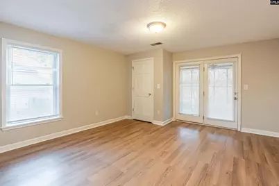 612 Valhalla Drive, Columbia, SC 29229 - Photo 31