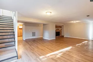 612 Valhalla Dr, Columbia, SC 29229 - Photo 27