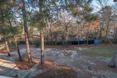 612 Valhalla Drive, Columbia, SC 29229 - Photo 37
