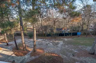 612 Valhalla Dr, Columbia, SC 29229 - Photo 37