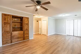 612 Valhalla Dr, Columbia, SC 29229 - Photo 19