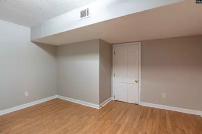 612 Valhalla Drive, Columbia, SC 29229 - Photo 29