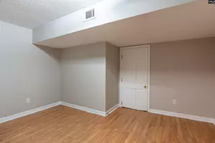 612 Valhalla Dr, Columbia, SC 29229 - Photo 29