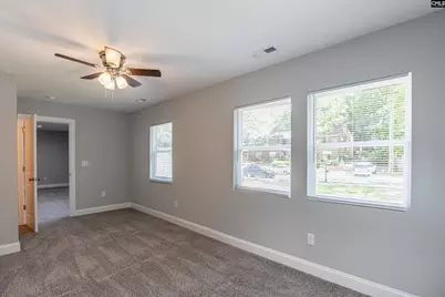 212 W Brookhill Street, Lexington, SC 29072 - Photo 19