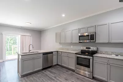 212 W Brookhill Street, Lexington, SC 29072 - Photo 7