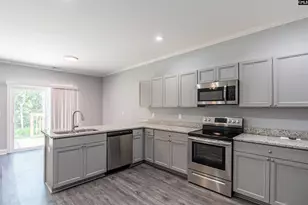 212 W Brookhill St, Lexington, SC 29072 - Photo 7