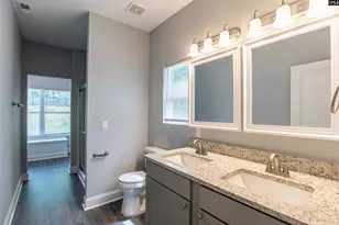 212 W Brookhill St, Lexington, SC 29072 - Photo 13