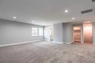 212 W Brookhill St, Lexington, SC 29072 - Photo 17