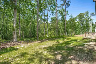 212 W Brookhill Street, Lexington, SC 29072 - Photo 27