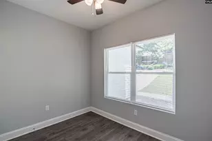 212 W Brookhill St, Lexington, SC 29072 - Photo 15