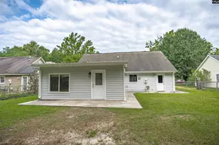 342 Wharfsdale Rd, Irmo, SC 29063 - Photo 21