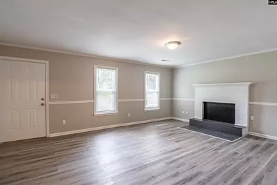 342 Wharfsdale Road, Irmo, SC 29063 - Photo 5