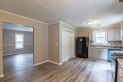 342 Wharfsdale Road, Irmo, SC 29063 - Photo 7