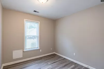 342 Wharfsdale Road, Irmo, SC 29063 - Photo 17