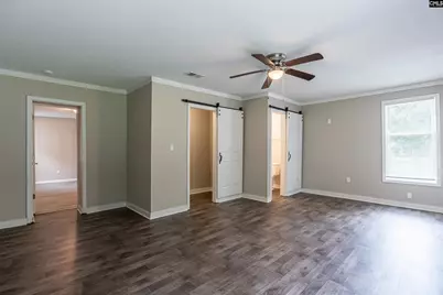 342 Wharfsdale Road, Irmo, SC 29063 - Photo 15