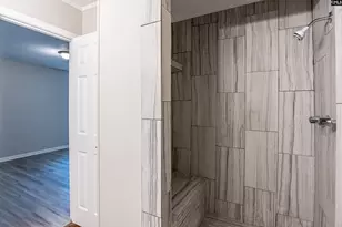 342 Wharfsdale Rd, Irmo, SC 29063 - Photo 13