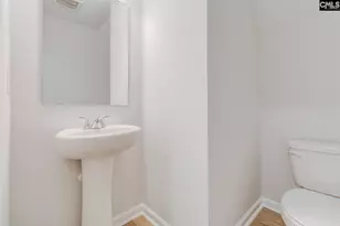 3018 Harborview Dr, Columbia, SC 29229 - Photo 13