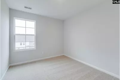 3018 Harborview Drive, Columbia, SC 29229 - Photo 21