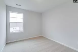 3018 Harborview Dr, Columbia, SC 29229 - Photo 21