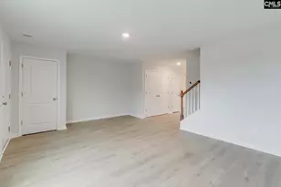 3018 Harborview Dr, Columbia, SC 29229 - Photo 5