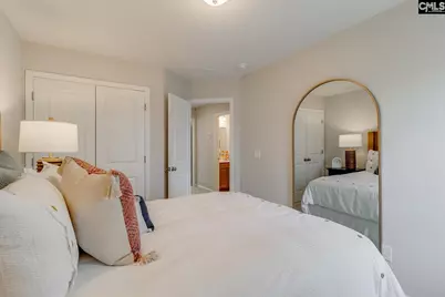 3018 Harborview Drive, Columbia, SC 29229 - Photo 13